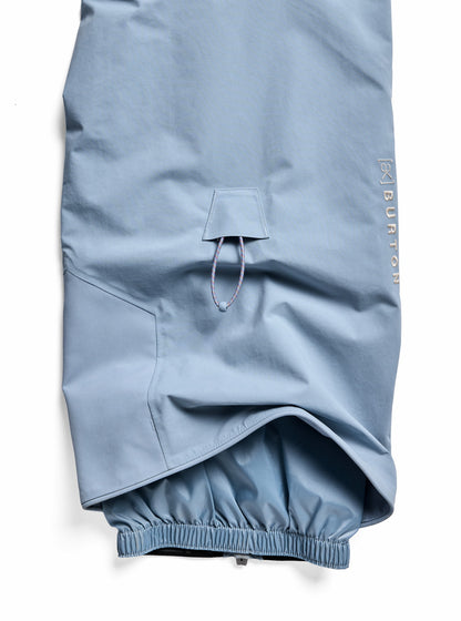 Men's Burton [ak]® Swash Insulated GORE-TEX 2L Pants - Burton