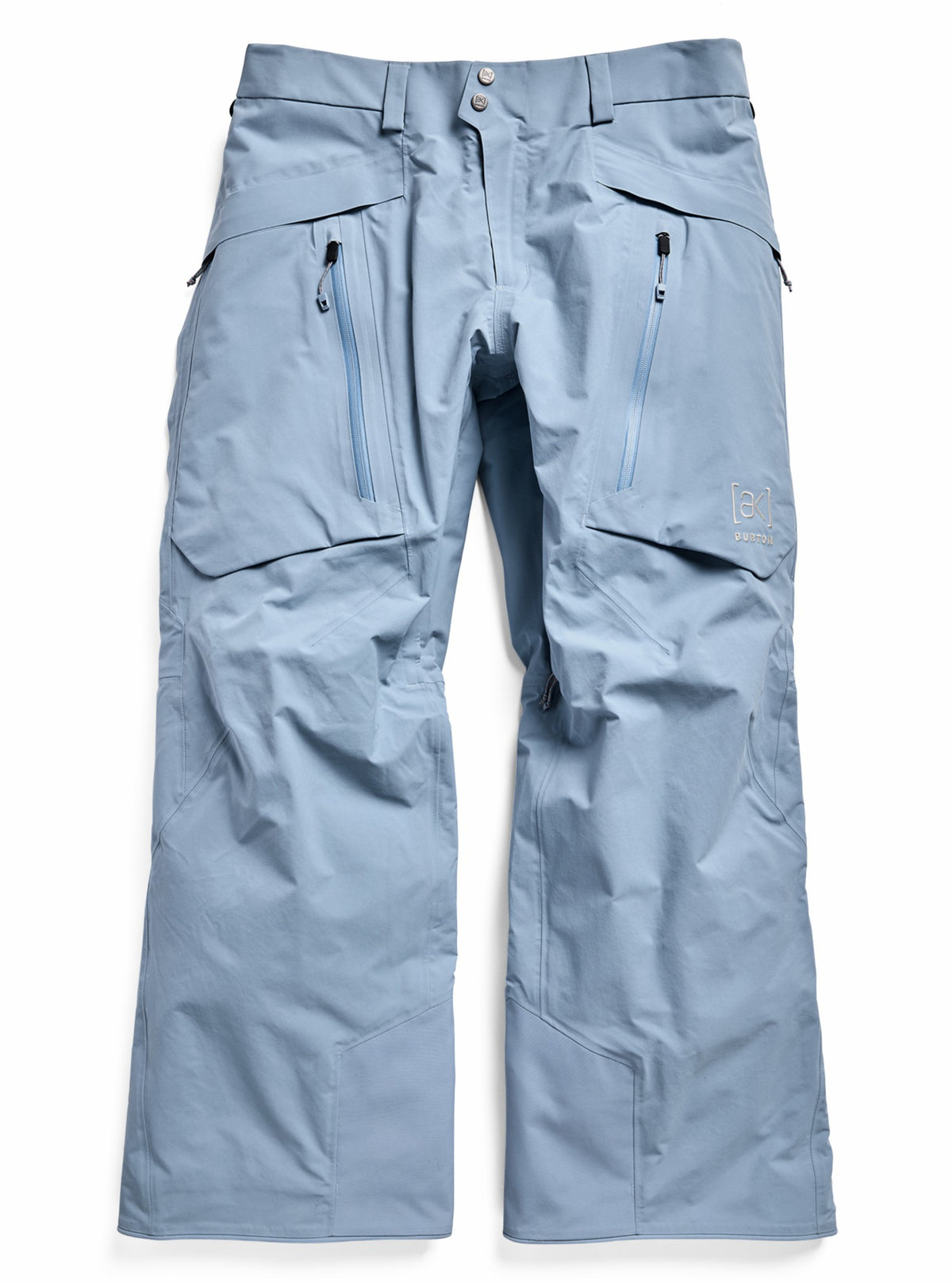 Men's Burton [ak]® Swash Insulated GORE-TEX 2L Pants - Burton