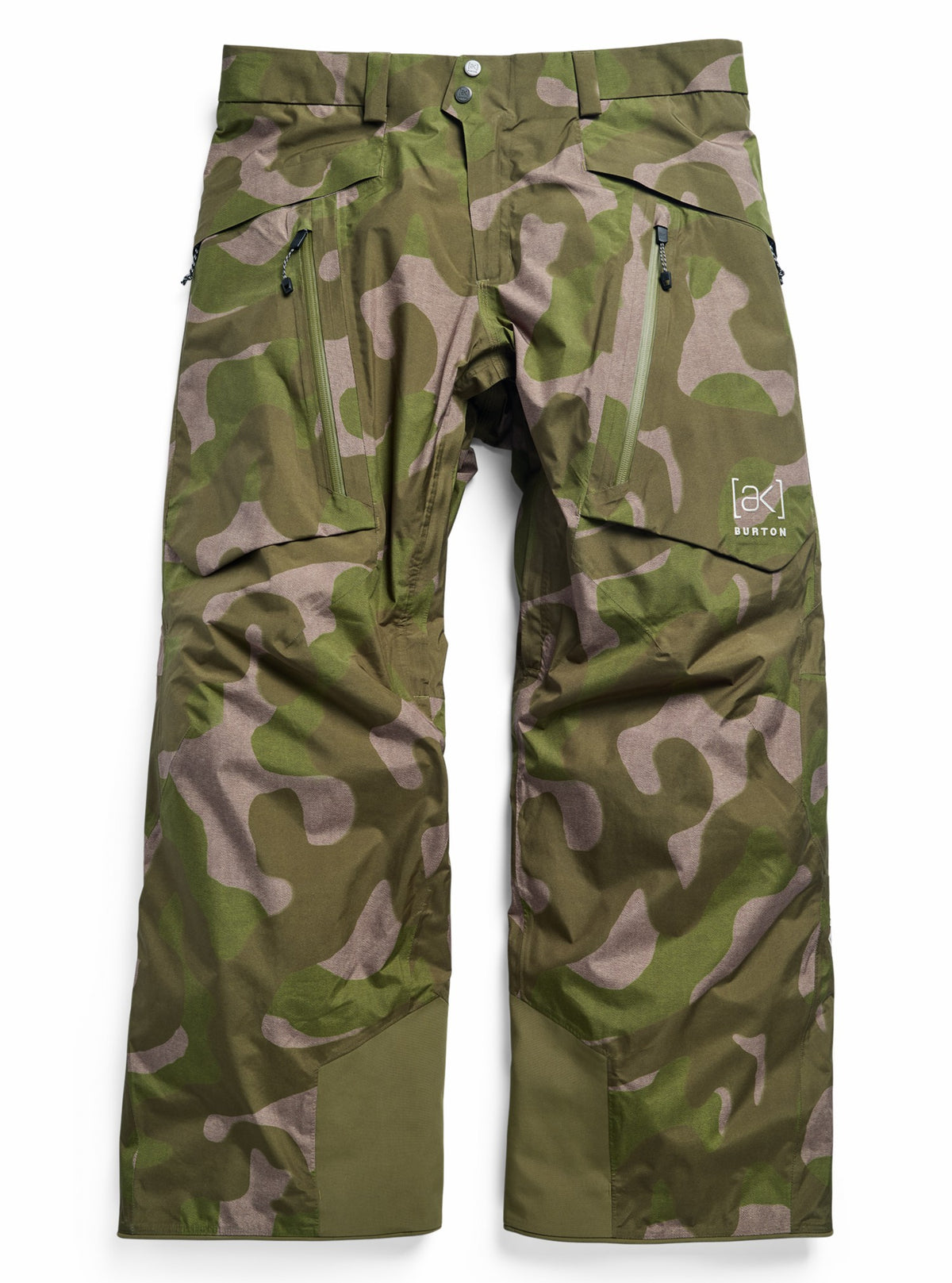 Keel Camo,XXS