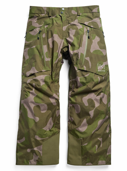 Keel Camo,XXS