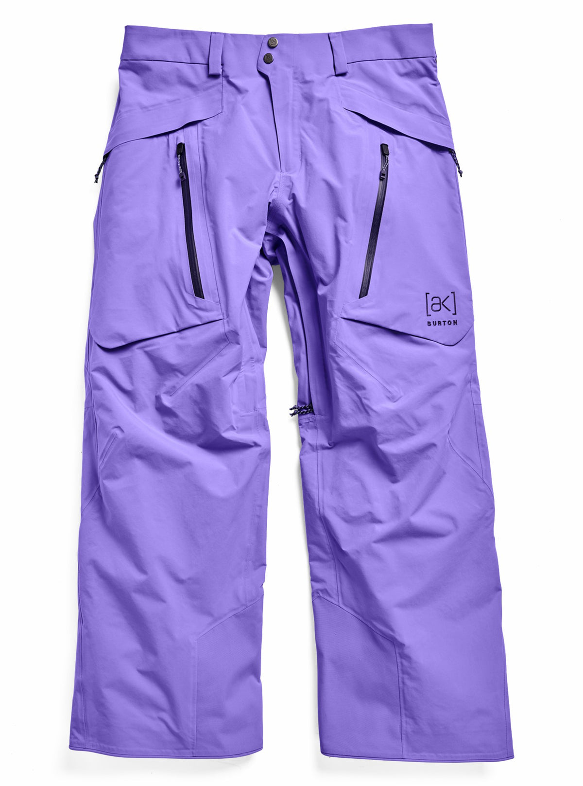 Purple Voltage,XXS