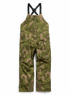 Keel Camo