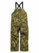 Keel Camo