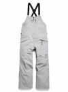 Apparition Gray