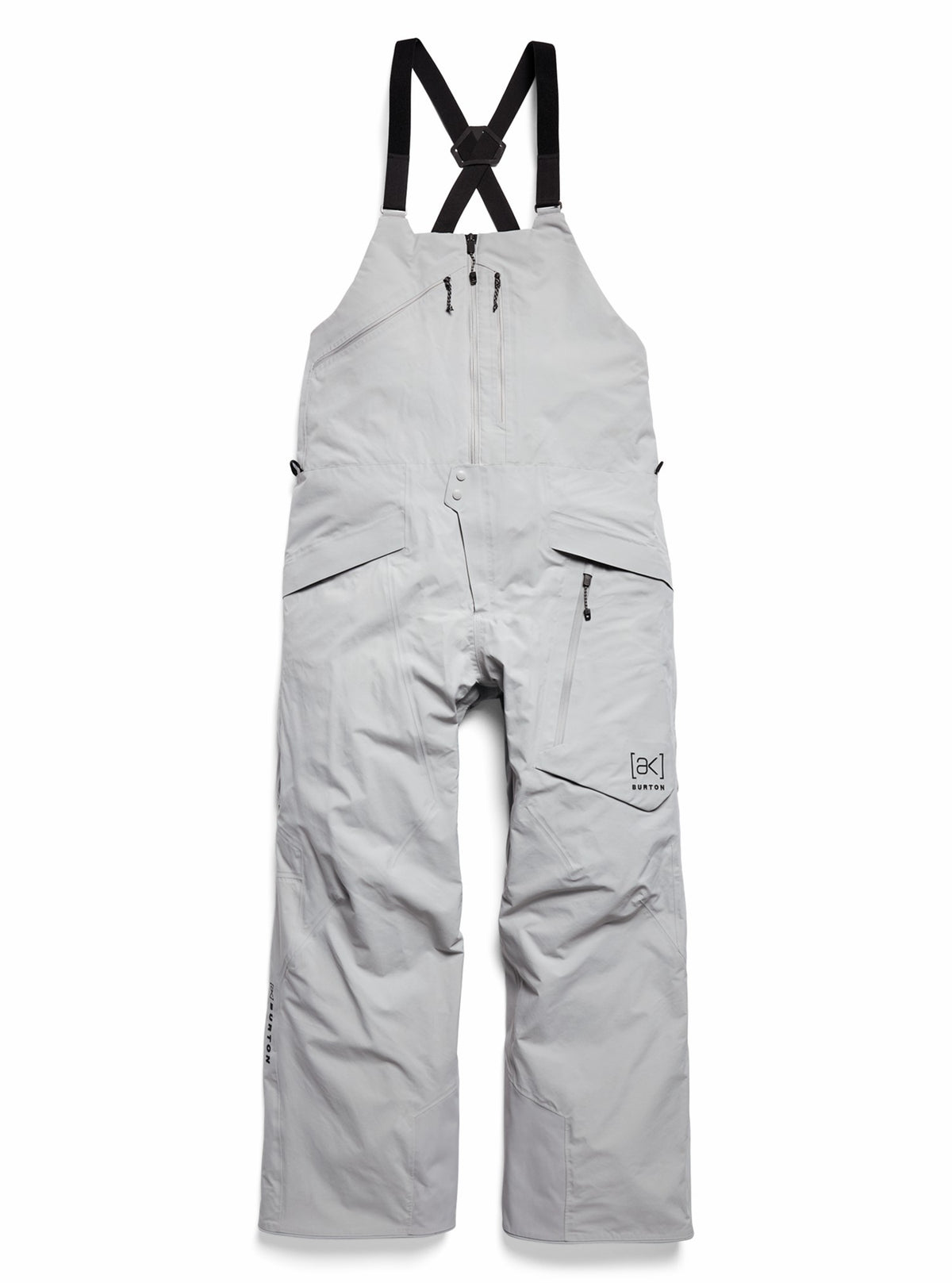 Apparition Gray,XXS