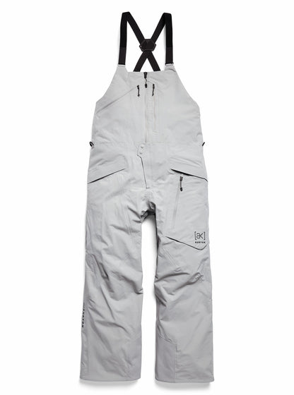Apparition Gray,XXS