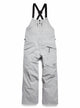 Apparition Gray