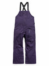 Nightshade Purple