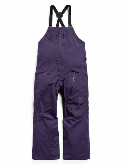Nightshade Purple,XXS