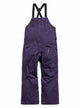 Nightshade Purple