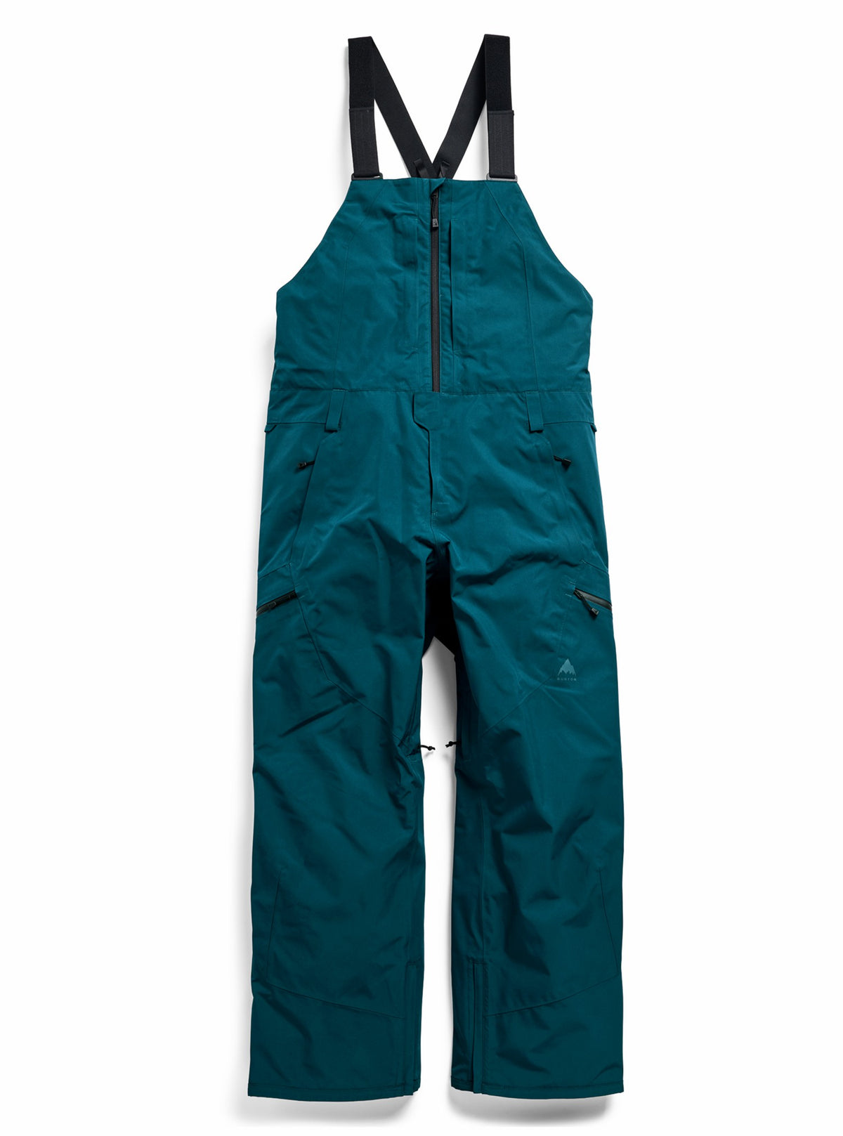 Atlantic Teal,XS