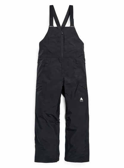 True Black,XS
