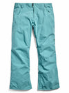 Mineral Blue