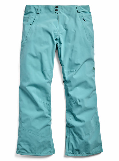 Mineral Blue,XS