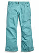 Mineral Blue