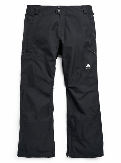 True Black,XS