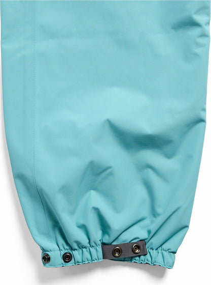 Men's Burton Reserve 2L Relaxed Bib Pants 2027 - Burton