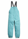 Mineral Blue