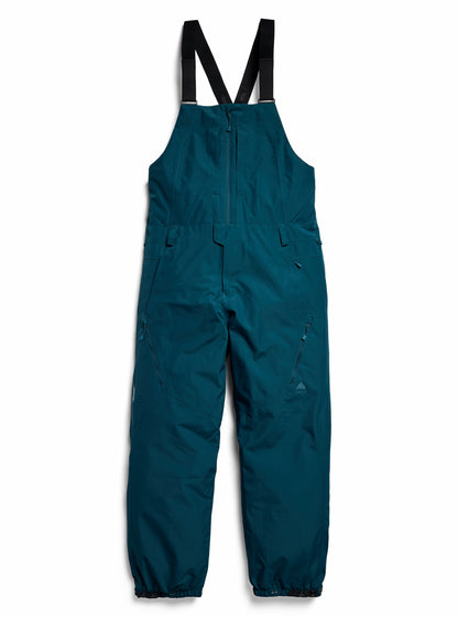 Atlantic Teal,XXS