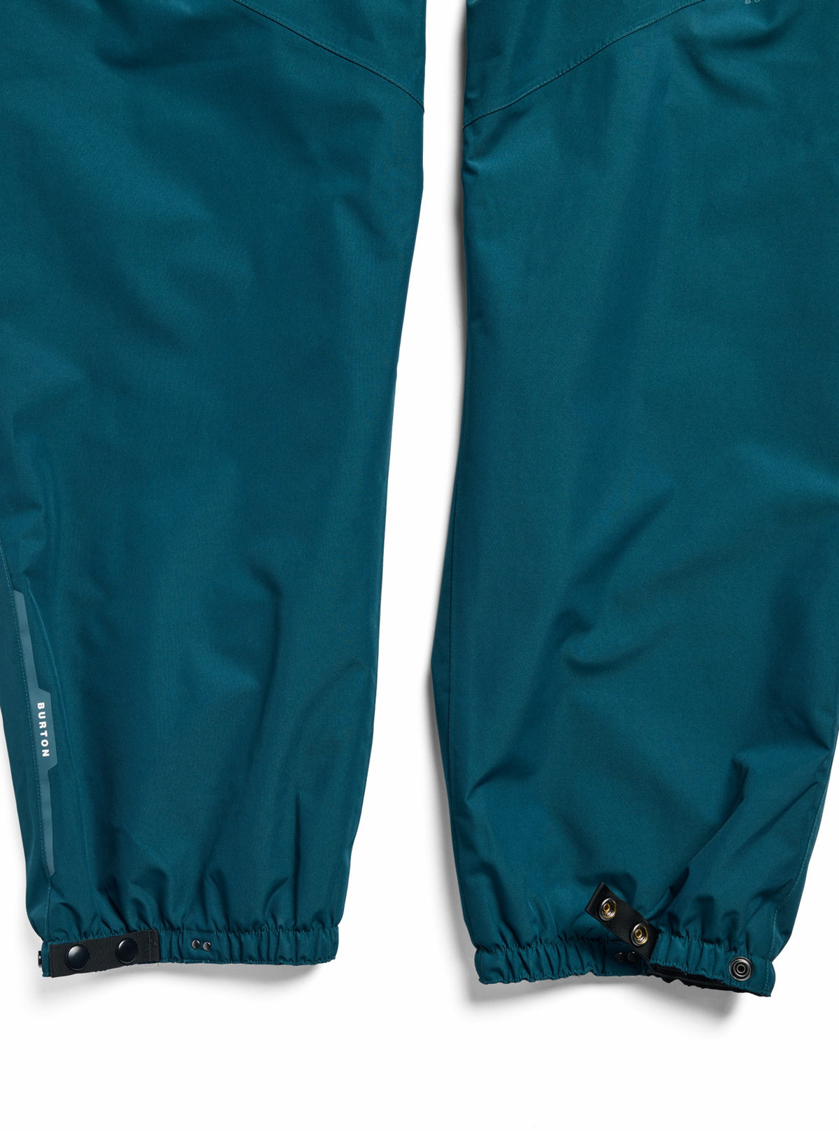 Men's Burton Reserve 2L Relaxed Pants 2027 - Burton