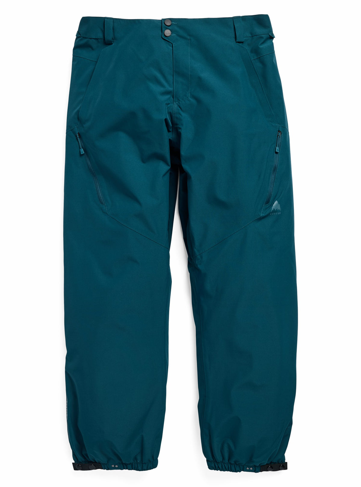 Atlantic Teal,XXS