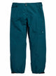 Atlantic Teal