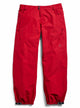 Geranium Red