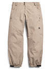 Summit Taupe