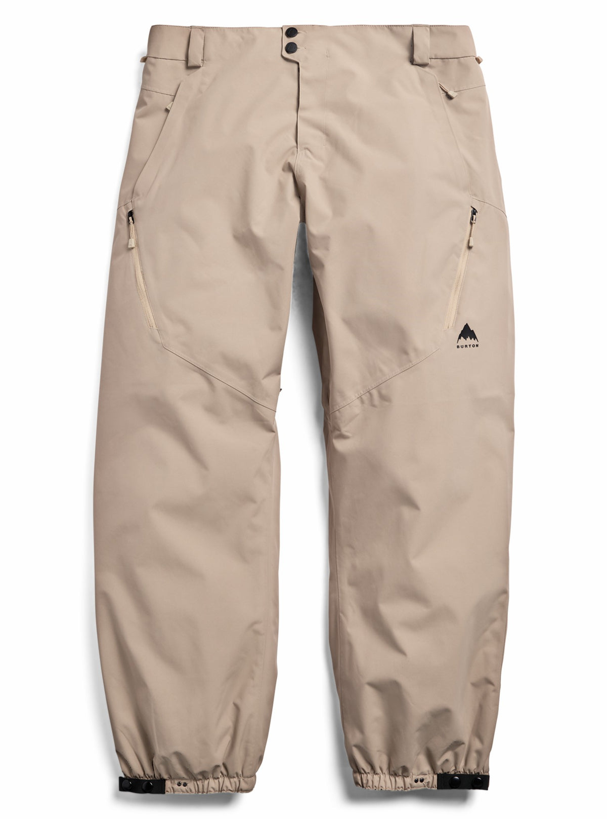 Summit Taupe,XXS