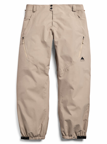 Summit Taupe,XXS