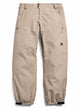 Summit Taupe