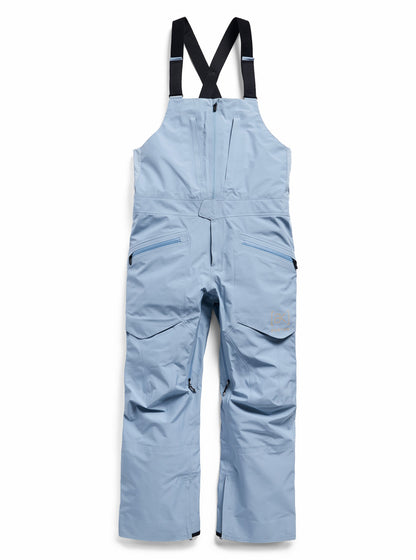 Airstream Blue,XS