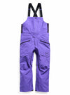 Purple Voltage