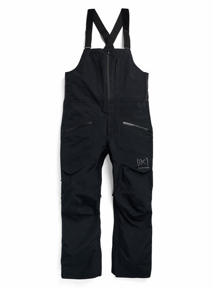 True Black,XS