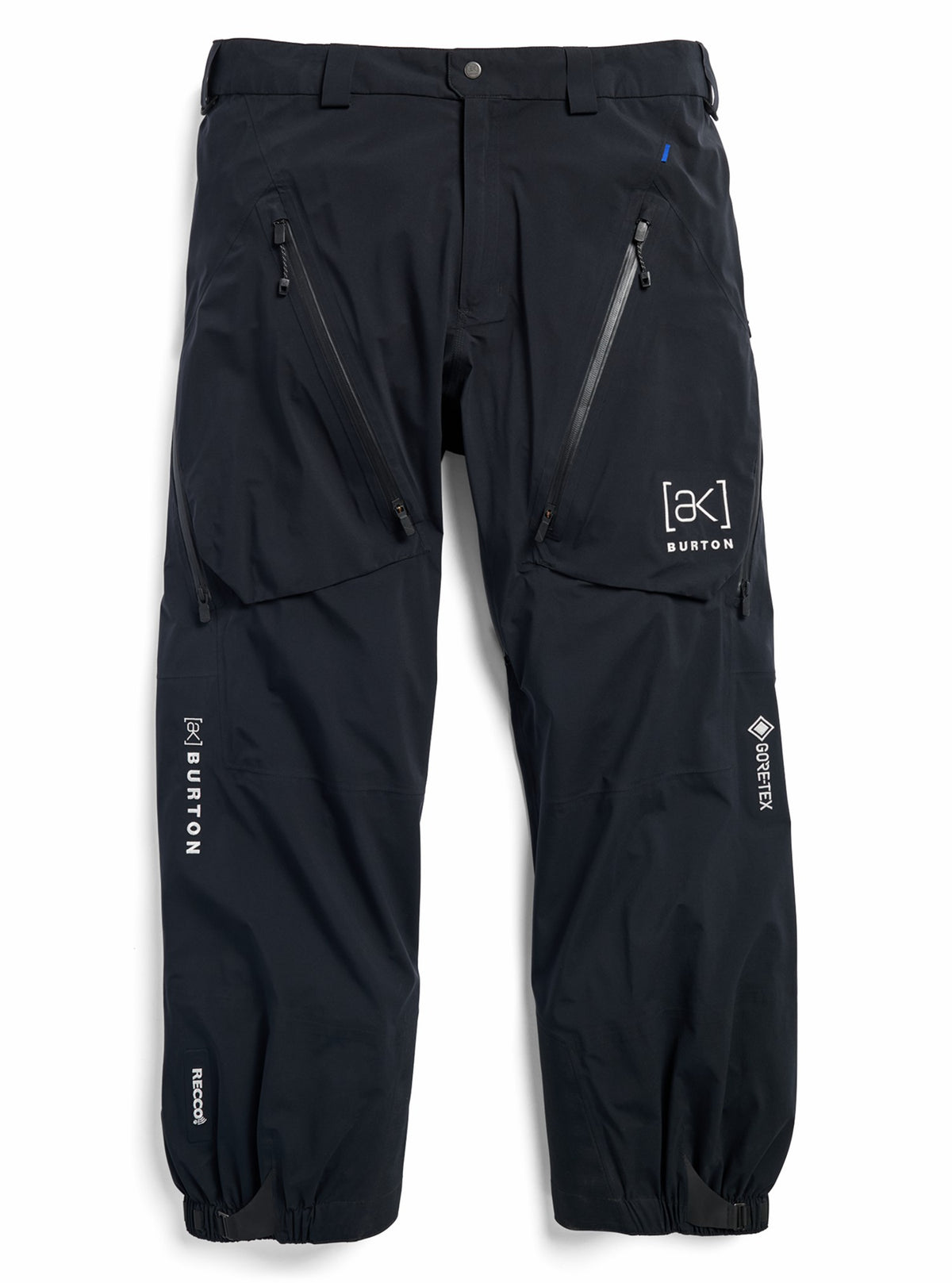 Men's Burton [ak]® Tuvak GORE-TEX C-KNIT 3L Pants 2027 - Burton