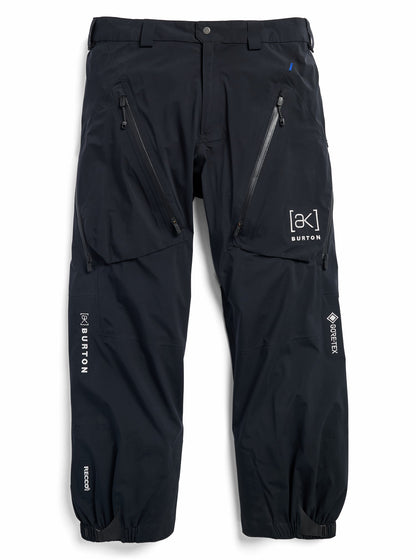 Men's Burton [ak]® Tuvak GORE-TEX C-KNIT 3L Pants 2027 - Burton