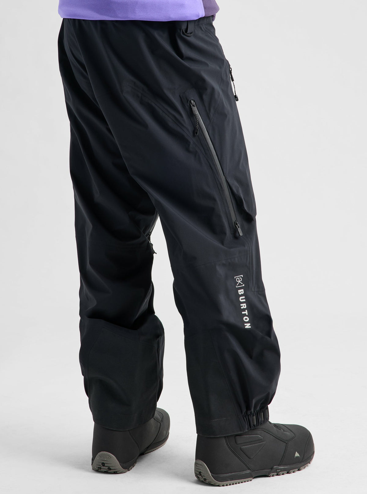 Men's Burton [ak]® Tuvak GORE-TEX C-KNIT 3L Pants 2027 - Burton