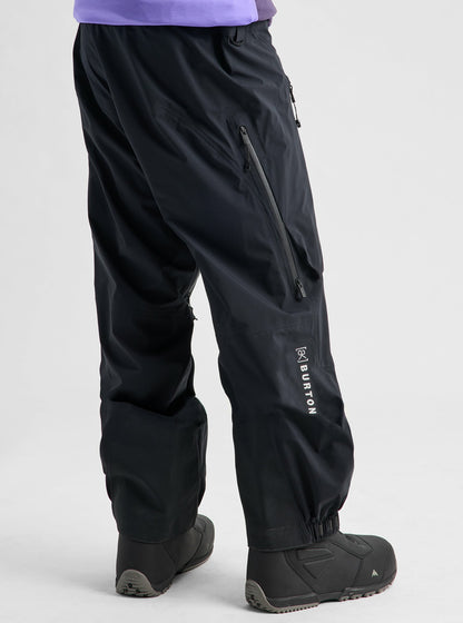 Men's Burton [ak]® Tuvak GORE-TEX C-KNIT 3L Pants 2027 - Burton