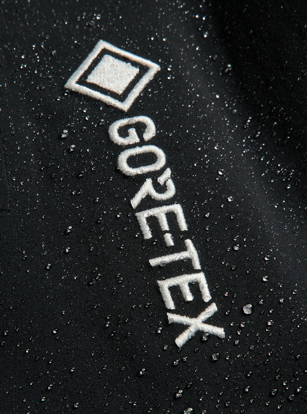 Men's Burton [ak]® Tuvak GORE-TEX C-KNIT 3L Pants 2027 - Burton