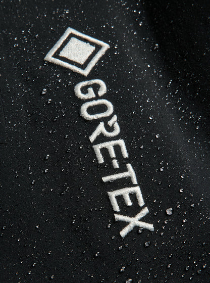 Men's Burton [ak]® Tuvak GORE-TEX C-KNIT 3L Pants 2027 - Burton