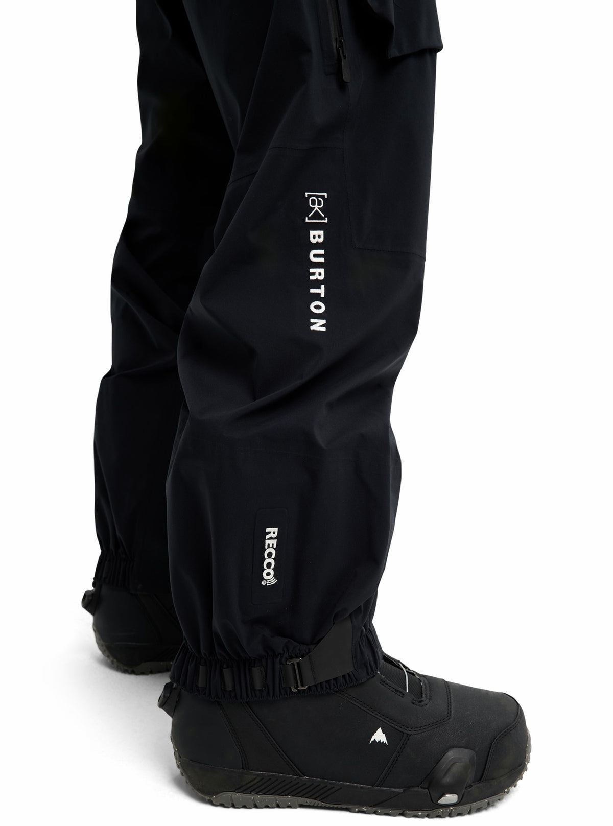Men's Burton [ak]® Tuvak GORE-TEX C-KNIT 3L Pants 2027 - Burton