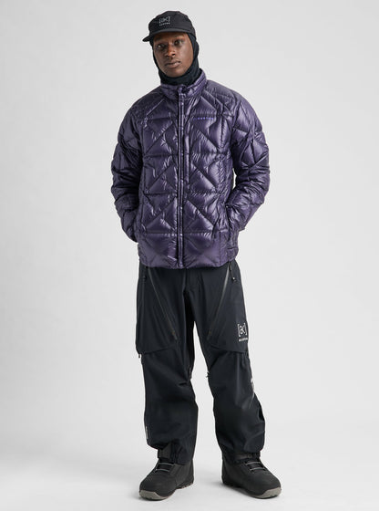 Men's Burton [ak]® Tuvak GORE-TEX C-KNIT 3L Pants 2027 - Burton