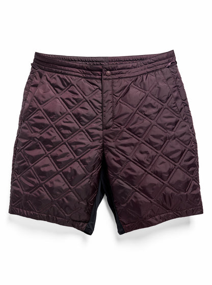 Men's Burton Reserve 2L 3-In-1 Pants 2027 - Burton