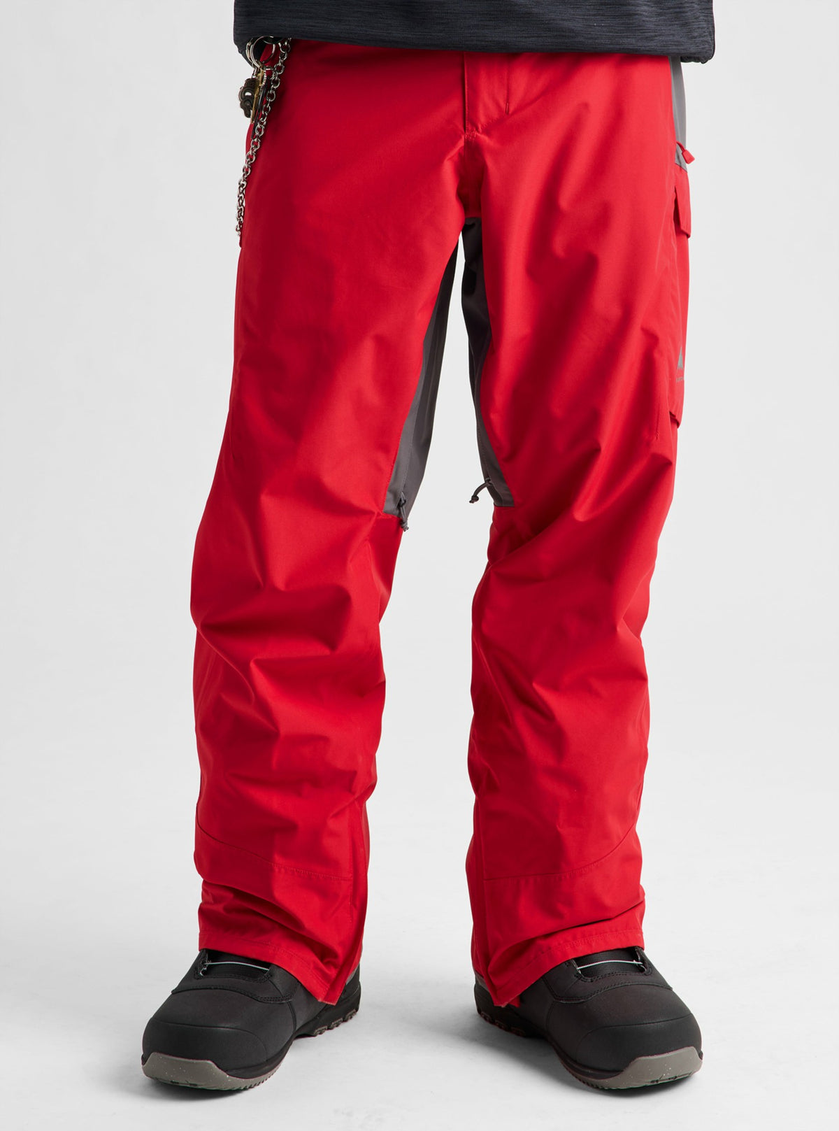 Men's Burton Reserve 2L Pants 2027 - Burton