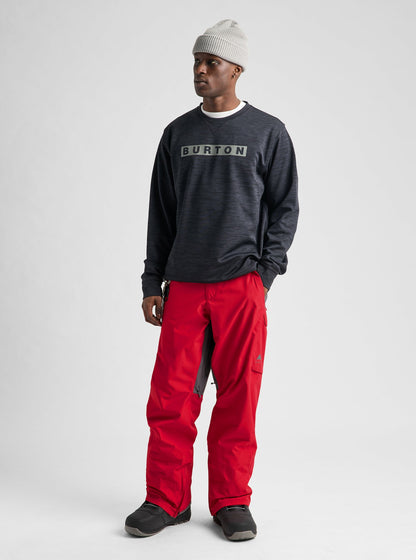 Men's Burton Reserve 2L Pants 2027 - Burton
