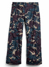 Seersucker Camo