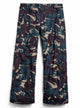 Seersucker Camo