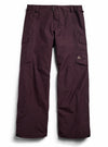 Bear Hug Brown