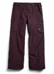 Bear Hug Brown