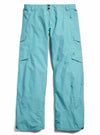 Mineral Blue